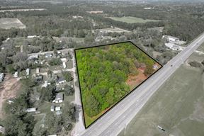 2587 Wagener Rd