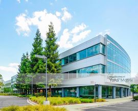 Meridian @ 280 - 570 Meridian Avenue
