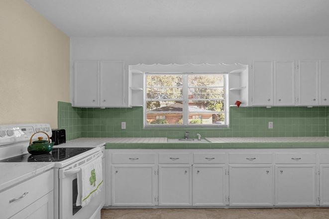 309 N 22nd S.t Office/Retail FOR SALE