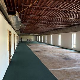 5340 East Main Street, Suite 300 