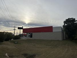 2020 Raymond Rd