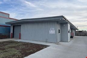 903 Francis Dr.