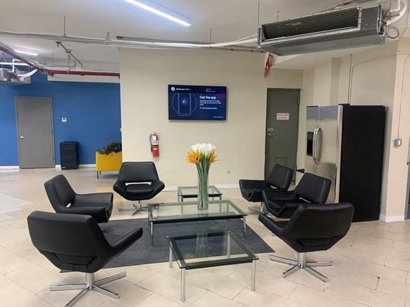Jay Suites - Brooklyn