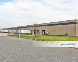 2279 Center Square Road
