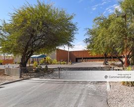 1817 East Rio Salado Pkwy