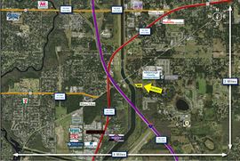 Harney Rd. Commercial (SWFWMD TBC-14)