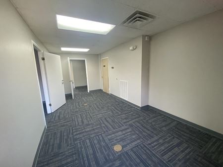 1831 Forest Dr #A-2-B - Annapolis