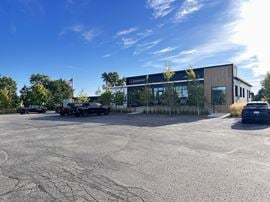 225 E Fourteenth St