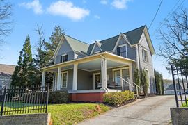 407 Atlanta St SE