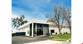 726 Arrow Grand Cir
