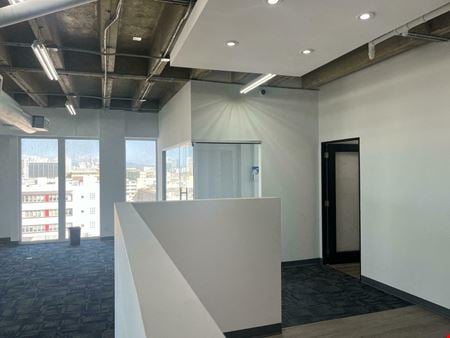 Office space for Sale at 954 Avenida Juan Ponce de León in San Juan