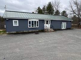 237 Neck Rd