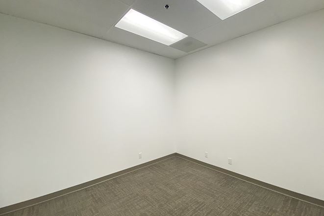 Workstyle Flexible Spaces - 1601 Industrial Blvd