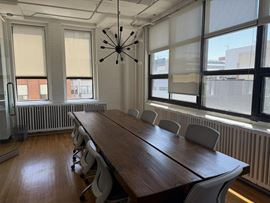 130 Spadina Ave