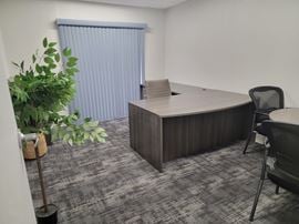 Southpoint Office Suites - Southpoint 6821