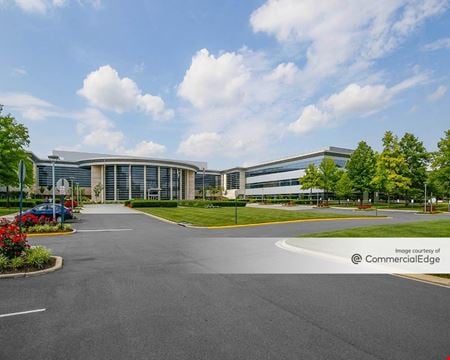 Commercial space for Rent at 22001 Loudoun County Parkway in Ashburn