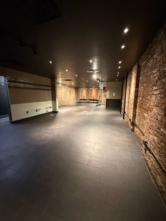 969 First Avenue