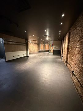 969 First Avenue