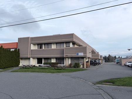 Other space for Rent at 6703 Rajpur Place in Victoria