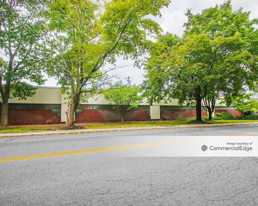 223 Quaker Road, Pomona, NY 10970