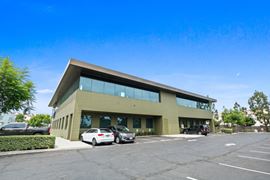 3918 Long Beach Blvd