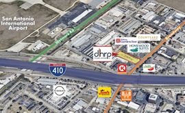 8519 Broadway