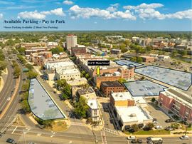 224 W Main St # 100