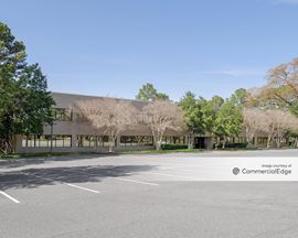 Ridgeway Center - 871 Ridgeway Loop Road