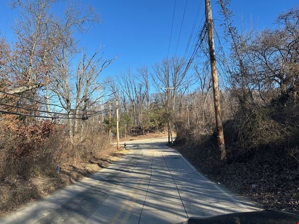 1200 Old Elkridge Landing Road