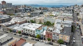 For Sale | 1530 California Street