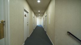 3135 Clayton Rd