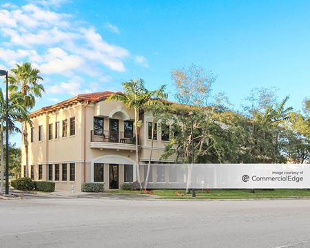 Office space for Rent at 7777 NW Beacon Square Blvd in Boca Raton