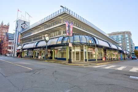 621      Galerie de photos de l'espace 1