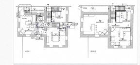98 S Main Street | For Lease