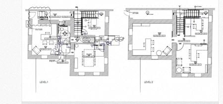 Office space for Rent at 98 S Main St in Heber City