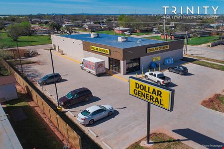 Retail space for Sale at 6230 Celina Rd in Burkesville