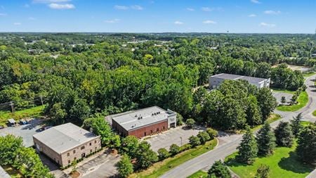 Office space for Sale at 2814 Gray Fox Rd in Monroe