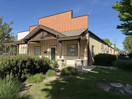 412 S. King Ave.