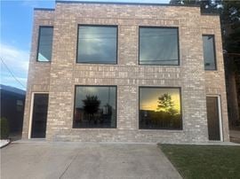303 S Promenade Blvd