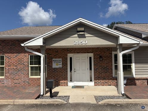 2850 Lake Washington Rd