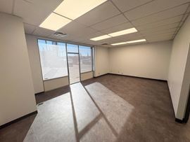 8818 - 8822 51 Ave