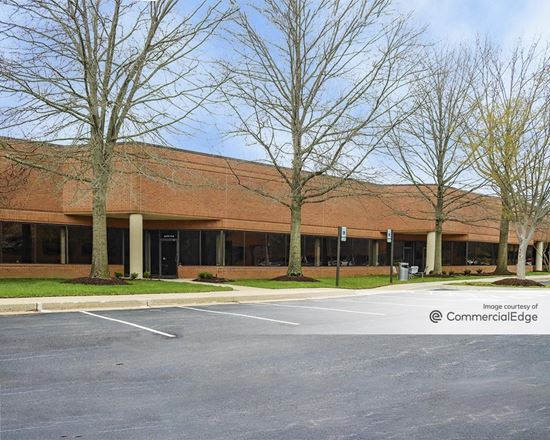 9104 Guilford Rd