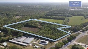 16.1± AC Available | Alachua