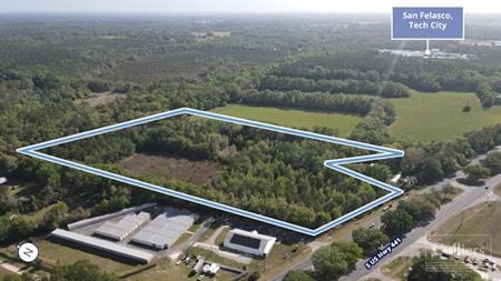 Other space for Sale at 13669 NW US Hwy 441 in Alachua