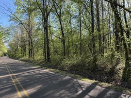 0 Kerrville Road