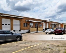 2924-2956 Reward Lane