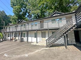 1931 Joseph E Boone Blvd NW