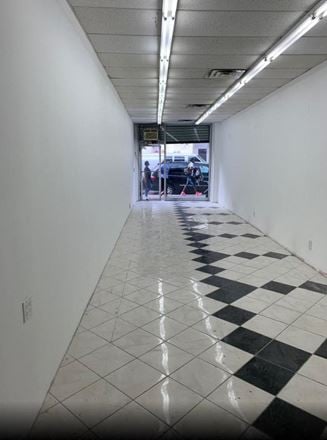 Retail space for Rent at 1896 Jerome Ave in Bronx