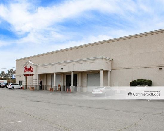 11840 Folsom Blvd.