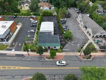 Office space for Rent at 91 S Main St in New City